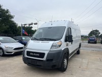 Image for 2021 RAM Promaster 2500 HIGH ID: 7397362