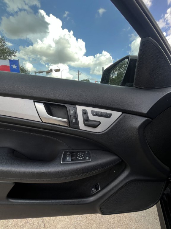 2013 Mercedes-Benz C-Class Image 66