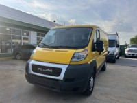 Image for 2021 RAM Promaster 1500 STANDARD ID: 7441885