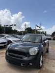 Image for 2013 MINI Cooper S Countryman ID: 7456203