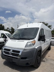 Image for 2018 RAM Promaster 3500 HIGH ID: 7490157