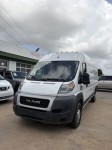 Image for 2019 RAM Promaster 3500 HIGH ID: 7534781