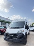 Image for 2023 RAM Promaster 2500 HIGH ID: 7580059