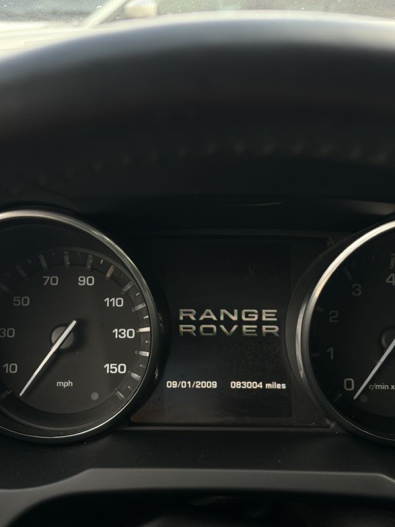 2013 Land Rover Range Rover Evoque Image 33