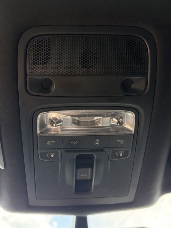 2016 Audi Q3 Image 6