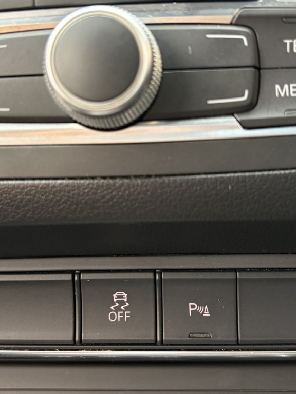 2016 Audi Q3 Image 7