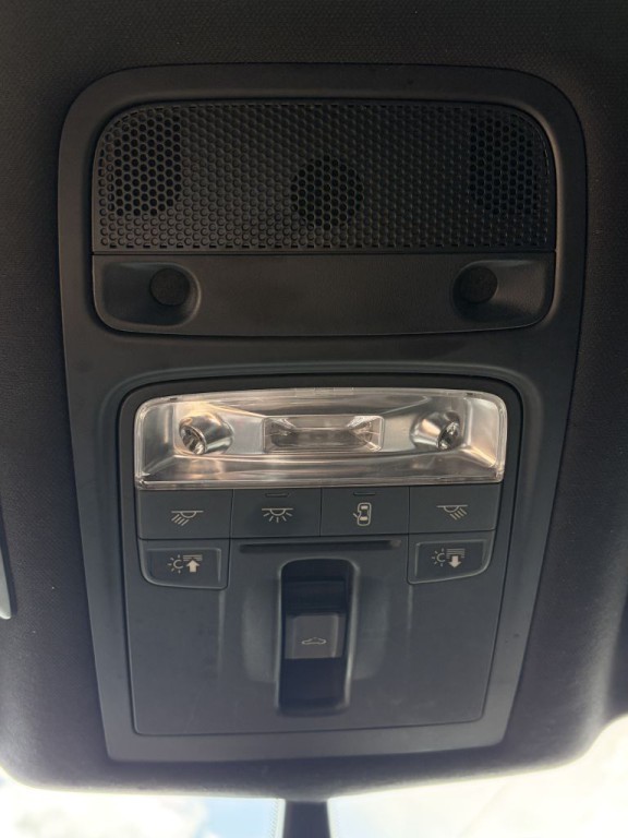 2016 Audi Q3 Image 41