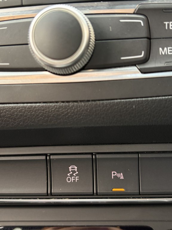 2016 Audi Q3 Image 42