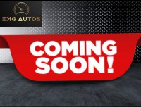Image for 2016 Audi Q3 Premium Plus ID: 6617558