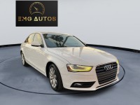 Image for 2013 Audi A4 Premium ID: 6674830