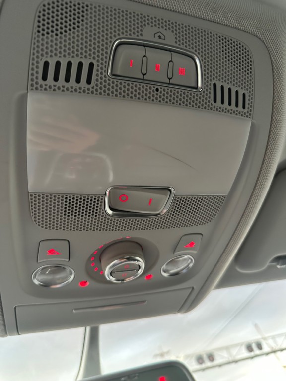 2014 Audi Q5 Image 25