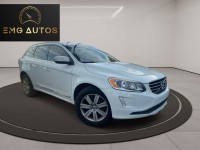 Image for 2017 Volvo XC60 T5 INSCRIPTION ID: 6714573