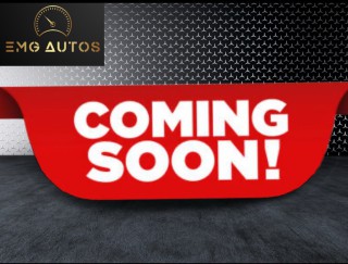 Image for 2013 Maserati GranTurismo S ID: 6714628