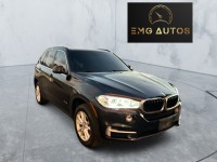 Image for 2015 BMW X5 xDrive35i ID: 6721302
