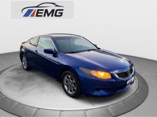 Image for 2008 Honda Accord LX-S ID: 6865454