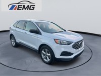 Image for 2020 Ford Edge SE ID: 6904859