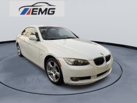 Image for 2010 BMW 3 Series 328i ID: 7000126