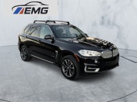 Image for 2015 BMW X5 xDrive35i ID: 7138835