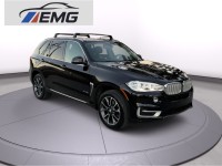 Image for 2015 BMW X5 xDrive35i ID: 7138835