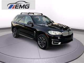 Image for 2015 BMW X5 xDrive35i ID: 7138835