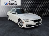 Image for 2018 BMW 3 Series 320xi ID: 7176838