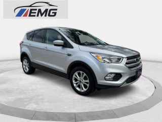 Image for 2019 Ford Escape SE ID: 7190019