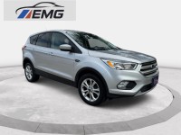 Image for 2019 Ford Escape SE ID: 7190019