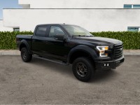 Image for 2016 Ford F-150 Supercrew ID: 7439692