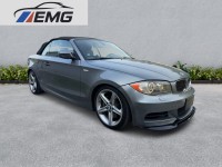 Image for 2010 BMW 1 Series 135i ID: 7549326
