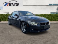 Image for 2014 BMW 4 Series 428 ID: 7614505