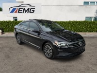 Image for 2019 Volkswagen Jetta SEL ID: 7635420