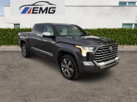 Image for 2023 Toyota Tundra Crewmax Capstone ID: 7674011