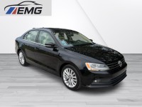 Image for 2015 Volkswagen Jetta SE ID: 7690815