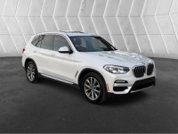 Image for 2019 BMW X3 SDRIVE30I ID: 7691481