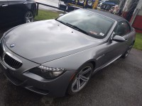 Image for 2008 BMW M6  ID: 7036635