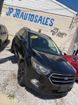 Image for 2017 Ford Escape SE ID: 7350906
