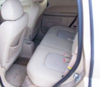 Image for 2006 Chevrolet HHR LT ID: 6029449