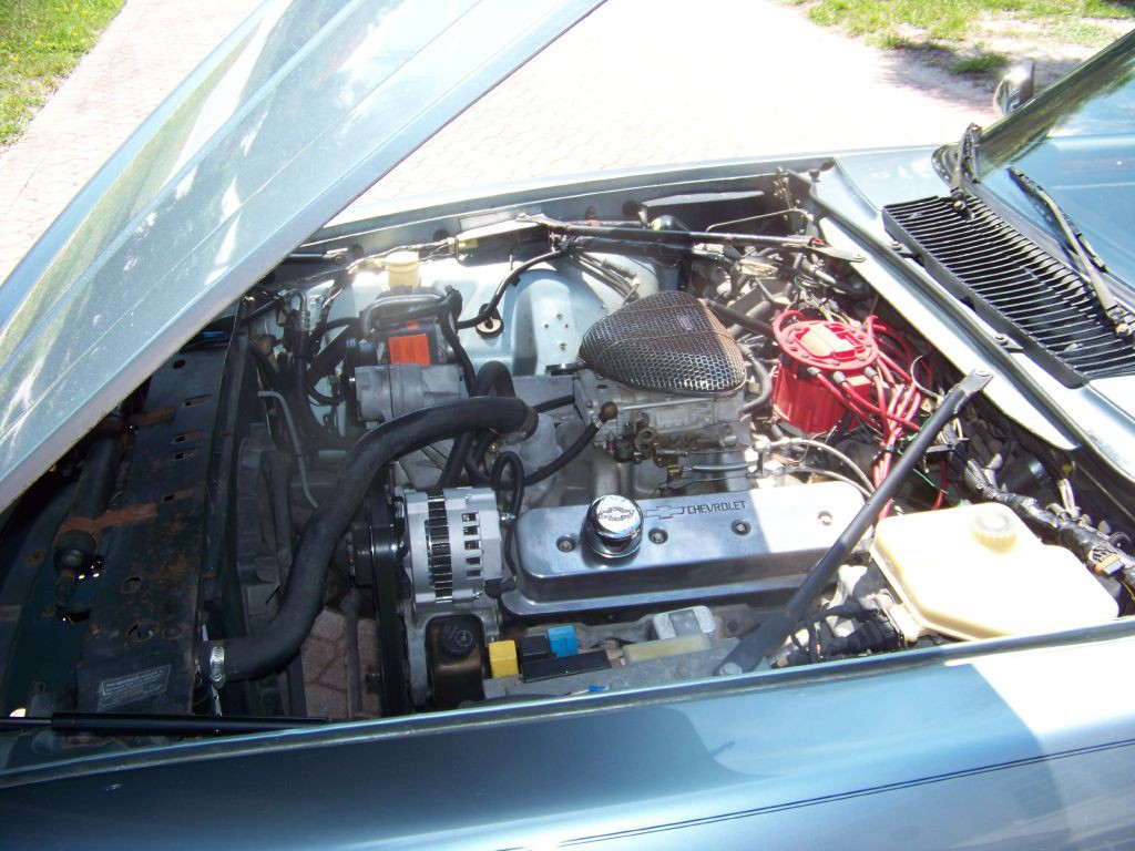 1990 Jaguar XJ Image 18