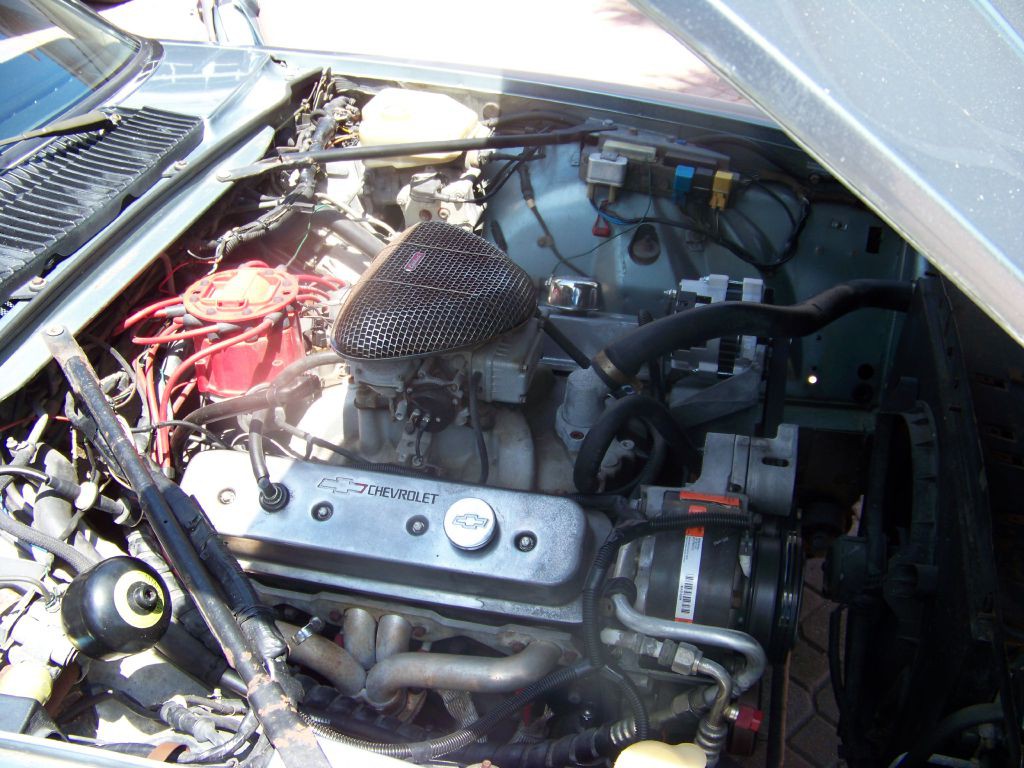 1990 Jaguar XJ Image 22