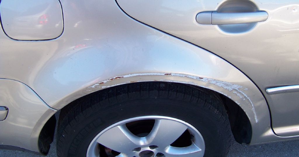 2005 Volkswagen Jetta Image 7