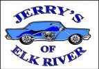 Image for Jerry's of ELK River
