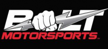 Image for Bolt Motorsports