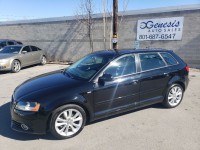 Image for 2012 Audi A3 2.0T Premium TDI ID: 2312554
