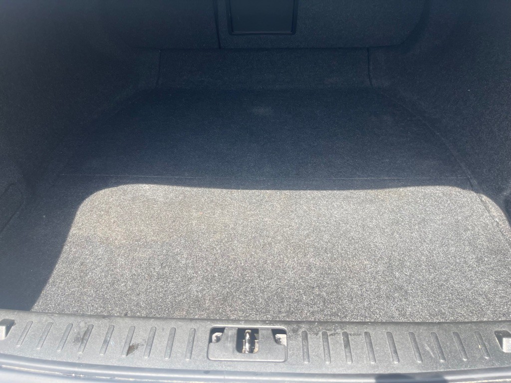 2009 Volvo S80 Image 20