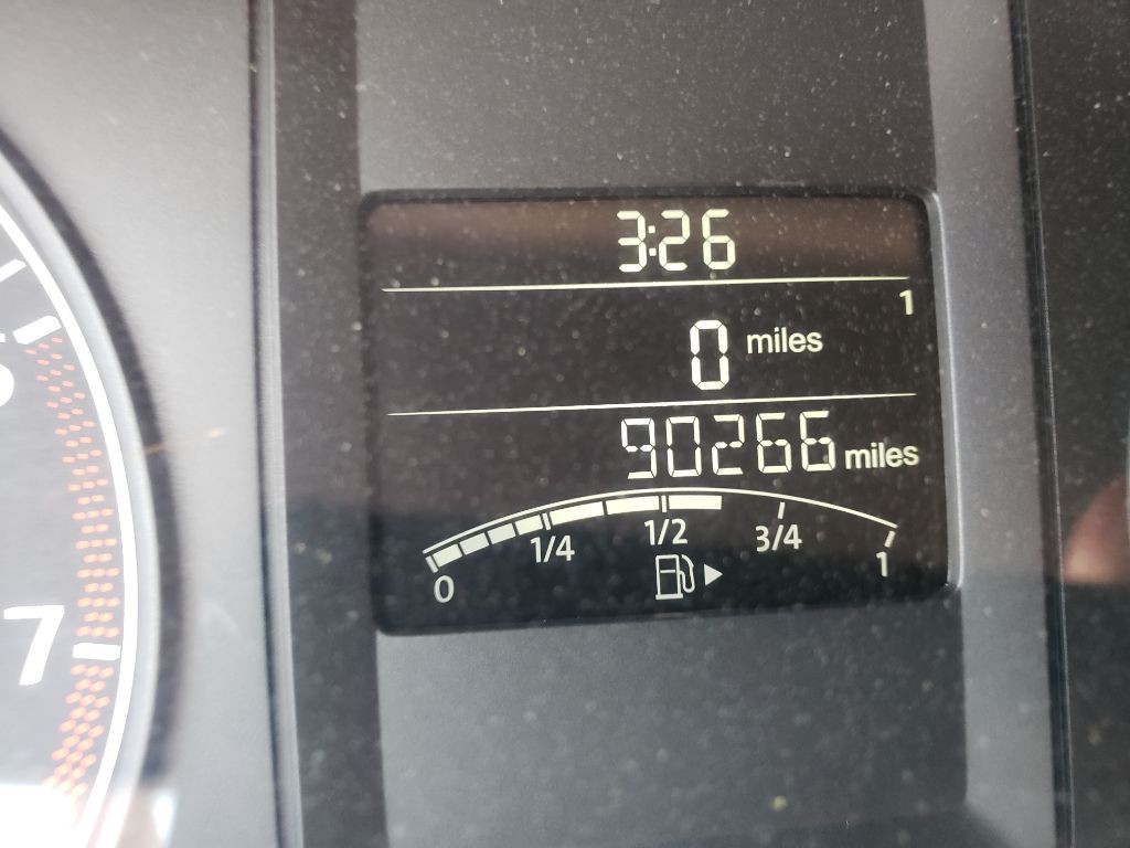 2014 Volkswagen Jetta Image 19