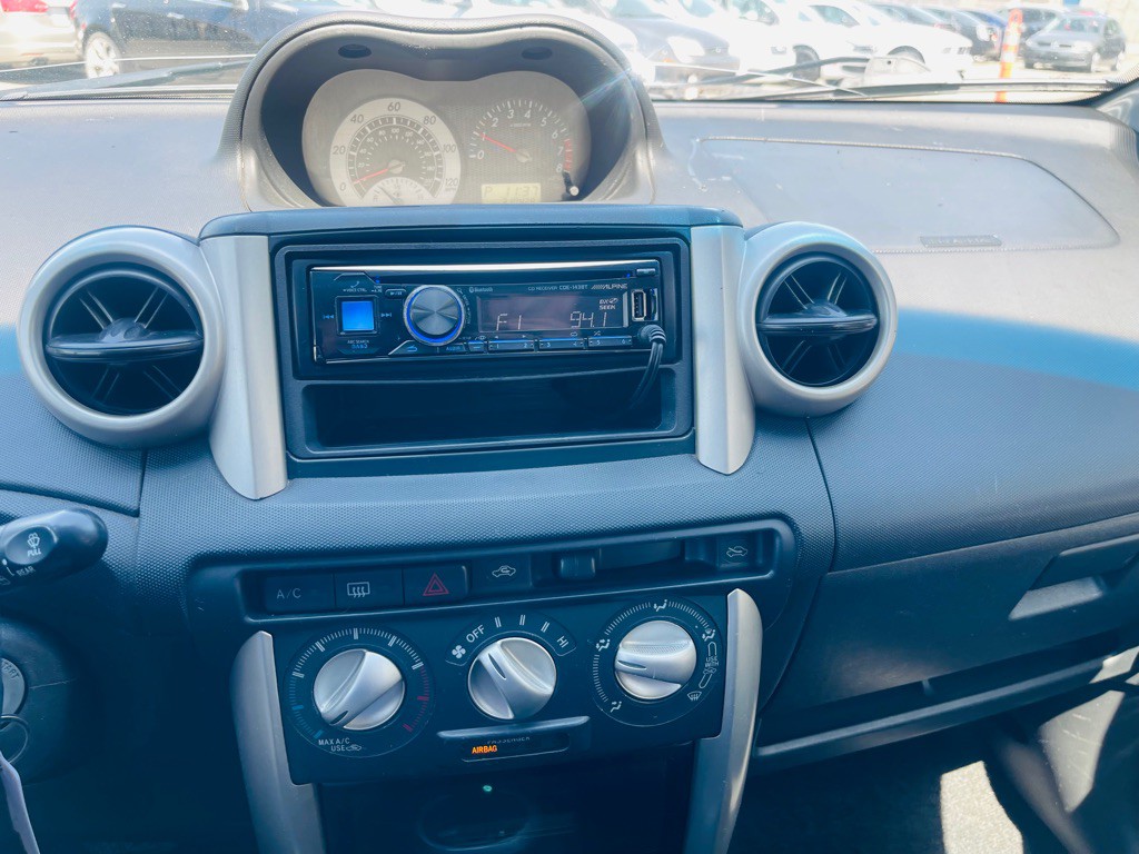 2006 Scion xA Image 13