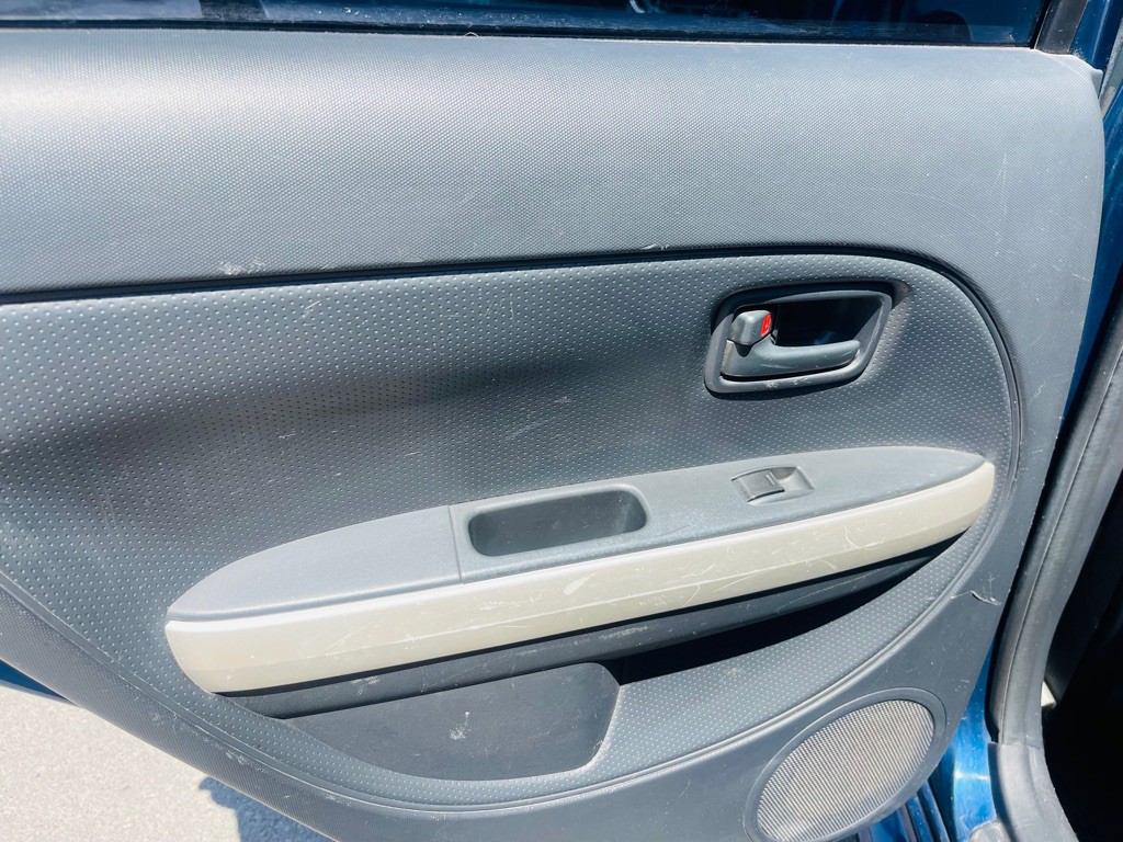 2006 Scion xA Image 15