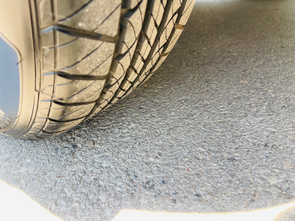 2006 Scion xA Image 21