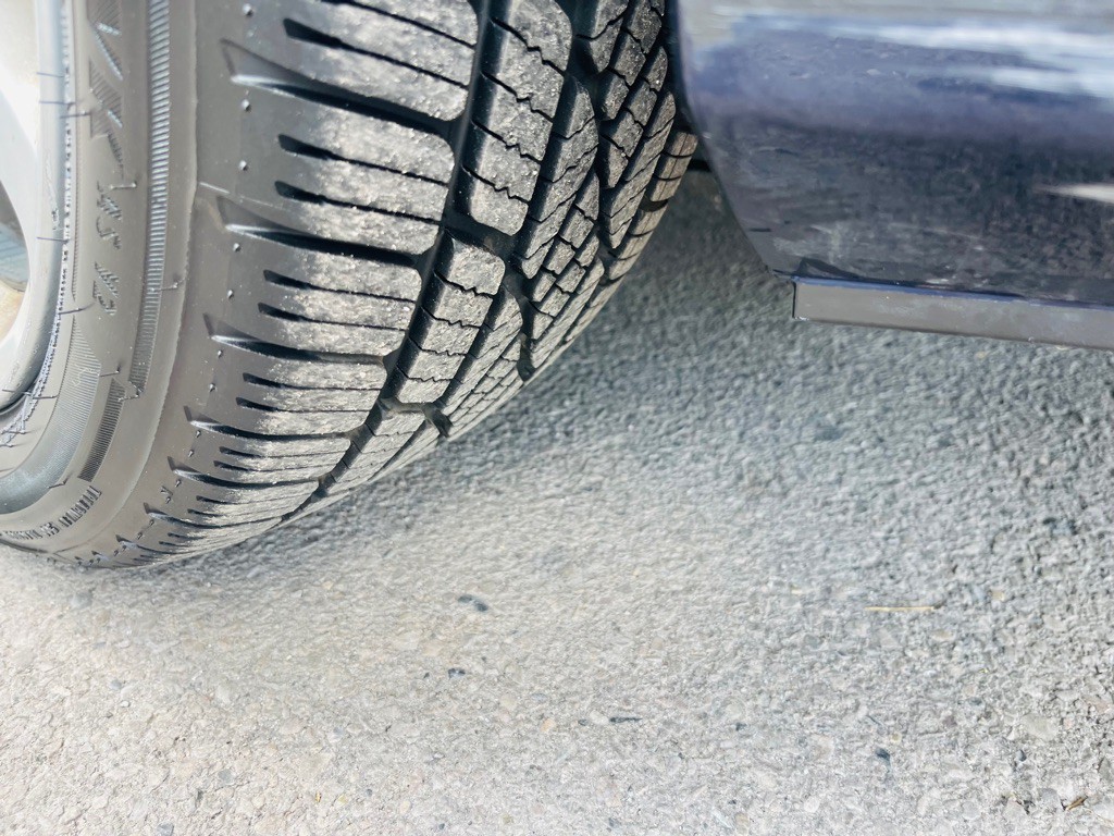 2008 Mazda Mazda3 Image 24
