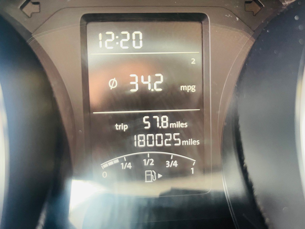 2016 Volkswagen Jetta Image 13